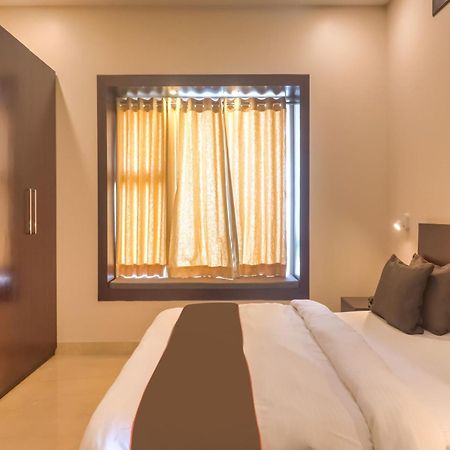 Townhouse Amaraa Farms Near Lulu Hypermarket Lakhnau Kültér fotó
